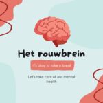 Rouwbrein