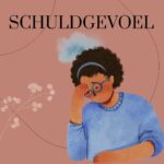 Schuldgevoel