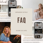 FAQ EmpowerHer