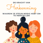 De kracht van herkenning
